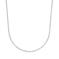 Amor Halsketten | Herrenschmuck-Halskette Damen, Herren