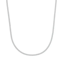 Amor Halsketten | Herrenschmuck-Halskette Damen, Herren