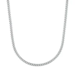Amor Halsketten | Herrenschmuck-Halskette Damen, Herren