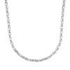 Amor Halsketten | Herrenschmuck-Halskette Damen, Herren