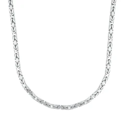 Amor Halsketten | Herrenschmuck-Halskette Damen, Herren