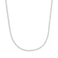 Amor Halsketten | Herrenschmuck-Halskette Damen, Herren