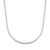 Amor Halsketten | Herrenschmuck-Halskette Damen, Herren