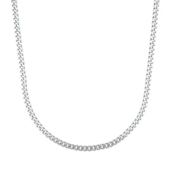 Amor Halsketten | Herrenschmuck-Halskette Damen, Herren