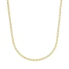 Amor Halsketten | Damenschmuck-Halskette Damen