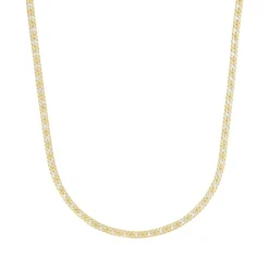 Amor Halsketten | Damenschmuck-Halskette Damen