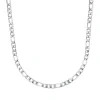 Amor Halsketten | Herrenschmuck-Halskette Damen, Herren