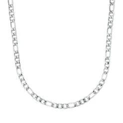 Amor Halsketten | Herrenschmuck-Halskette Damen, Herren