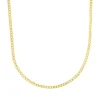 Amor Halsketten | Damenschmuck-Halskette Damen