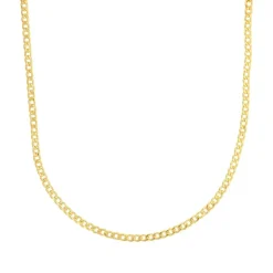 Amor Halsketten | Damenschmuck-Halskette Damen