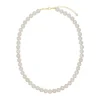Amor Halsketten | Damenschmuck-Halskette Damen