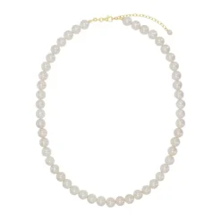 Amor Halsketten | Damenschmuck-Halskette Damen