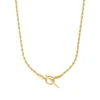 Amor Halsketten | Damenschmuck-Halskette Damen
