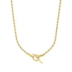 Amor Halsketten | Damenschmuck-Halskette Damen