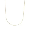 Amor Halsketten | Damenschmuck-Halskette Damen