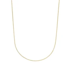 Amor Halsketten | Damenschmuck-Halskette Damen