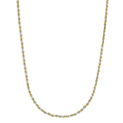 Amor Halsketten | Damenschmuck-Halskette Damen