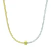 Amor Halsketten | Damenschmuck-Halskette Damen