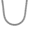 Amor Halsketten | Herrenschmuck-Halskette Damen, Herren