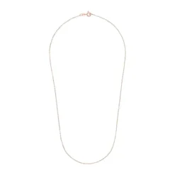 Amor Halsketten | Damenschmuck-Halskette Damen