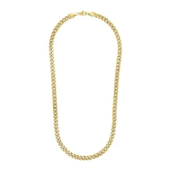 Amor Halsketten | Herrenschmuck-Halskette Damen, Herren