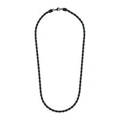 Amor Halsketten | Herrenschmuck-Halskette Damen, Herren