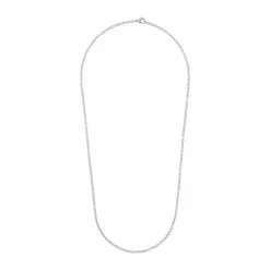 Amor Halsketten | Herrenschmuck-Halskette Damen, Herren