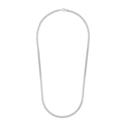 Amor Halsketten | Herrenschmuck-Halskette Damen, Herren