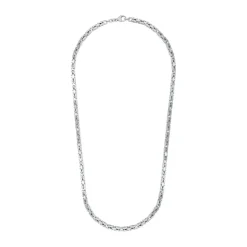 Amor Halsketten | Herrenschmuck-Halskette Damen, Herren