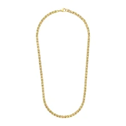 Amor Halsketten | Herrenschmuck-Halskette Damen, Herren