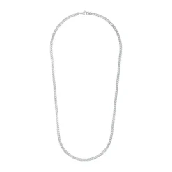 Amor Halsketten | Herrenschmuck-Halskette Damen, Herren