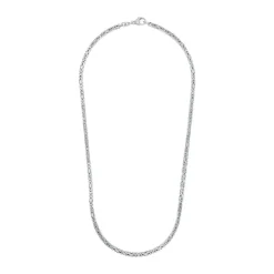 Amor Halsketten | Herrenschmuck-Halskette Damen, Herren