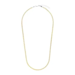 Amor Halsketten | Damenschmuck-Halskette Damen