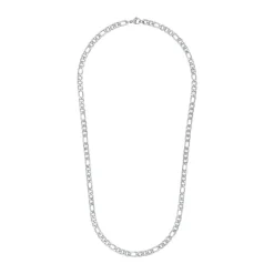 Amor Halsketten | Herrenschmuck-Halskette Damen, Herren