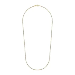 Amor Halsketten | Damenschmuck-Halskette Damen