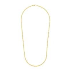 Amor Halsketten | Damenschmuck-Halskette Damen