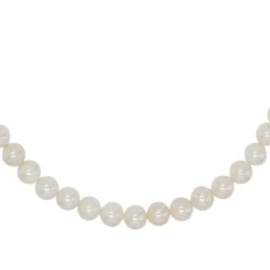 Amor Halsketten | Damenschmuck-Halskette Damen