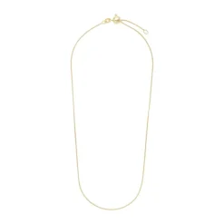 Amor Halsketten | Damenschmuck-Halskette Damen