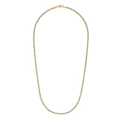 Amor Halsketten | Damenschmuck-Halskette Damen