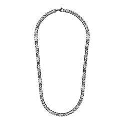 Amor Halsketten | Herrenschmuck-Halskette Damen, Herren