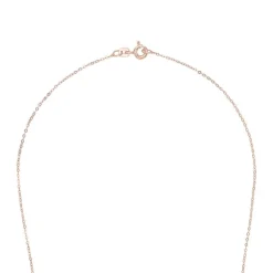 Amor Halsketten | Damenschmuck-Halskette Damen