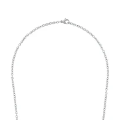Amor Halsketten | Herrenschmuck-Halskette Damen, Herren