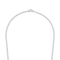 Amor Halsketten | Herrenschmuck-Halskette Damen, Herren