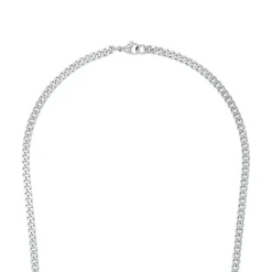 Amor Halsketten | Herrenschmuck-Halskette Damen, Herren