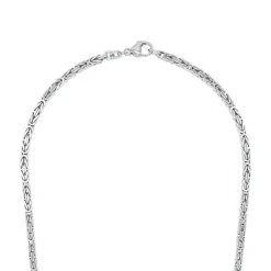 Amor Halsketten | Herrenschmuck-Halskette Damen, Herren