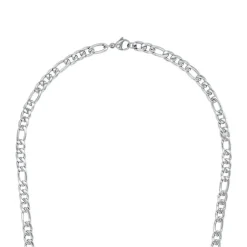Amor Halsketten | Herrenschmuck-Halskette Damen, Herren
