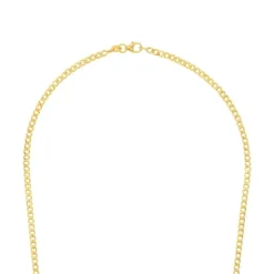 Amor Halsketten | Damenschmuck-Halskette Damen