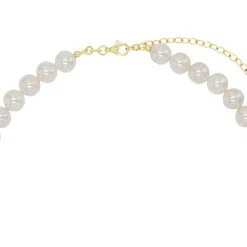 Amor Halsketten | Damenschmuck-Halskette Damen