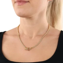 Amor Halsketten | Damenschmuck-Halskette Damen