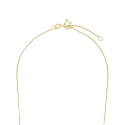 Amor Halsketten | Damenschmuck-Halskette Damen